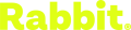 Rabbit Logo
