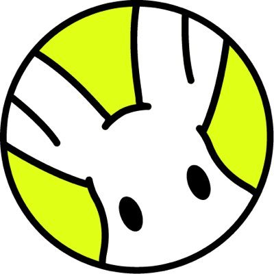 Rabbit Logo
