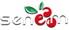 Senem Logo