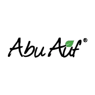 شعار أبو عوف