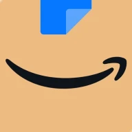 Amazon Egypt logo