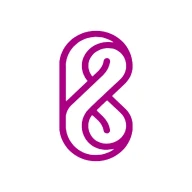 شعار بريدفاست