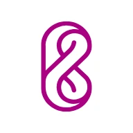 شعار بريدفاست