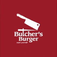 Butcher's Burger logo