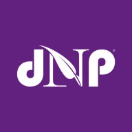 Dr. Nutrition logo