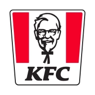 KFC logo