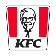 KFC logo