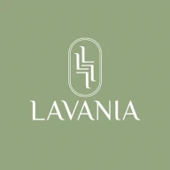 Lavania logo