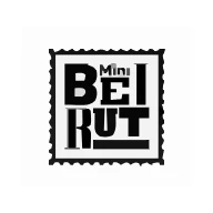 Mini Beirut logo