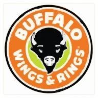 My Buffalo logo