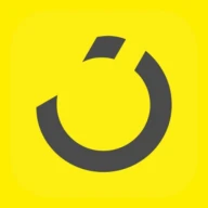 شعار نون