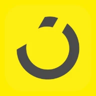 شعار نون
