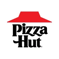 Pizza Hut logo