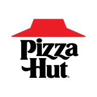Pizza Hut logo