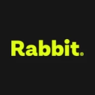 شعار رابيت