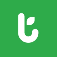 Tazah logo