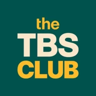 TBS logo